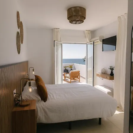Guest house H Bellavista