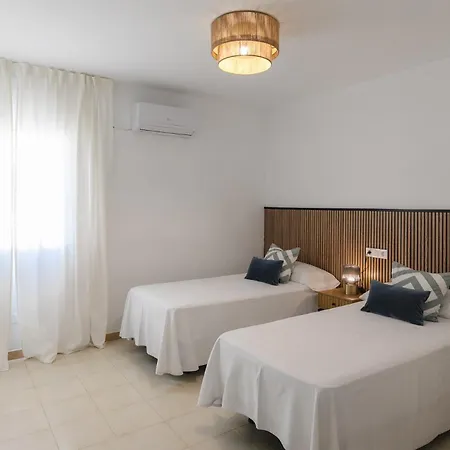 Guest house H Bellavista *