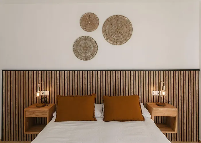 H Bellavista Pensjonat 3*