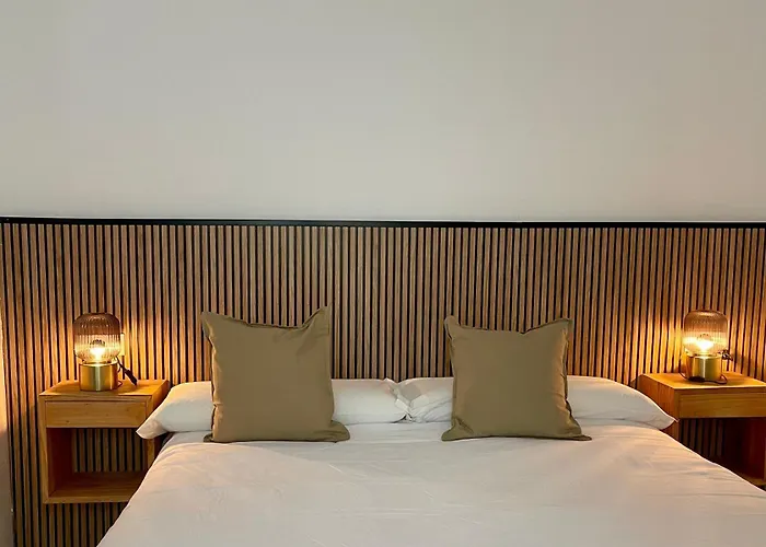 H Bellavista 3*