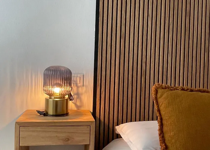 H Bellavista Pensjonat 3*