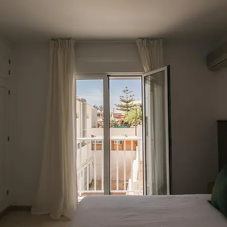 Maison d'hôtes H Bellavista