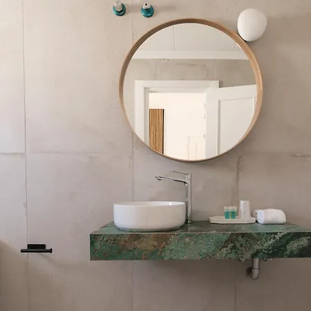 H Bellavista 3*
