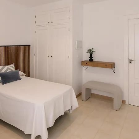 Maison d'hôtes H Bellavista 3*