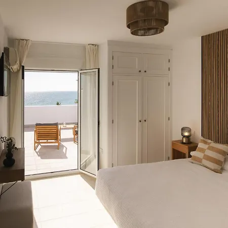 H Bellavista 3*