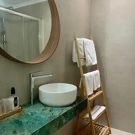 H Bellavista 3*